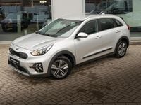 Occasion Kia e-Niro 103 kW (141 PK) 2021 SUV