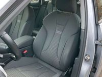 tweedehands Audi A3 Sportback A3 Pro Line Sport Line S-Tronic