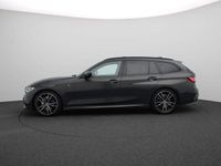 tweedehands BMW 330 i Touring