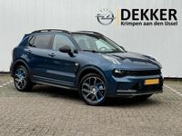 Afbeelding 1