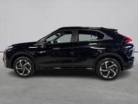 Occasion Mitsubishi Eclipse 188 PK (138 kW) 2023