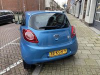 Afbeelding 2