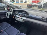 tweedehands Honda FR-V 1.8i Trend