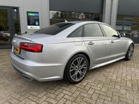 tweedehands Audi A6 Limousine