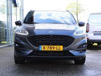 tweedehands Ford Kuga 2.5 PHEV ST-Line X | B&O Audio | Adaptive Cruise C