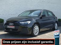 Afbeelding 1