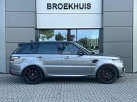 Afbeelding 3