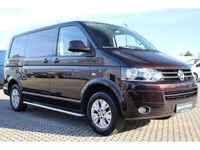 tweedehands VW Transporter 2.0TDI 140k L1H1 Comfortline | Airco | Cruise | Navi | PDC |