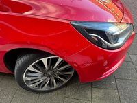 Occasion Opel Astra 149 PK (109 kW) 2016