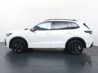 Occasion VW Tiguan Business 204 PK (150 kW) 2024 Wit SUV