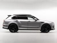 Nieuw Bentley Bentayga 649 PK (477 kW) 2026 Grijs SUV