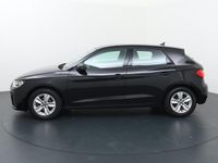 tweedehands Audi A1 Sportback 25 TFSI | 95 PK | Apple CarPlay / Androi