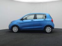 tweedehands Suzuki Celerio 1.0 Comfort