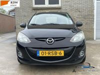 Afbeelding 2