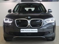 tweedehands BMW X3 iHigh Executive 80 kWh Harman Kardon / Comfort Access / Panoramadak