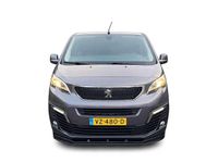 Occasion Peugeot Expert Premium 122 PK (89 kW) 2016 Van