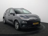 Occasion Hyundai Kona 150 kW (204 PK) 2020 Grijs (metallic) SUV