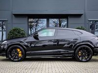 tweedehands Lamborghini Urus 4.0 V8