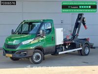 Occasion Iveco Daily 180 PK (132 kW) 2021