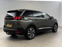 Occasion Peugeot 5008 131 PK (96 kW) 2020 Grijs SUV
