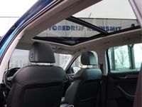 tweedehands Skoda Kodiaq 1.5 TSI Business Edition | panoramadak | virtual |