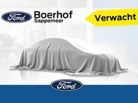 Occasion Ford Capri Extended Range 210 kW (286 PK) 2024 Wit SUV