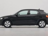 Occasion Audi A1 Sportback 71 PK (52 kW) 2020 Mythos zwart Hatchback