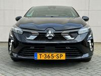 tweedehands Mitsubishi Colt 1.0T MT Instyle / Navigatie / 17" Lm velgen / Bose