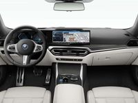 tweedehands BMW 420 Gran Coupé 420i High Executive