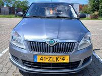 Afbeelding 2