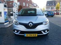 tweedehands Renault Scénic IV 1.2 TCE INTENS **Clima//Navi//Lm **