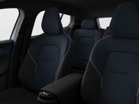 tweedehands Volvo EX30 Single Motor Core 51 kWh | Direct Beschikbaar | Ad