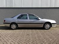 Afbeelding 3