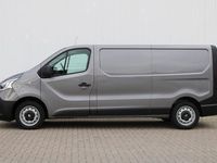 tweedehands Renault Trafic 2.0 dCi 120 T29 L2H1 Comfort