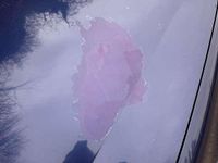 Occasion VW Golf IV 116 PK (85 kW) 2005 Blauw Hatchback