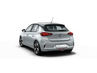 tweedehands Opel Corsa-e Corsa 50-kWh 136 1AT Corsa Automaat | 11 kW boordl