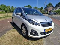 Afbeelding 2