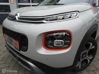 tweedehands Citroën C3 Aircross 1.2 PureTech Full optie's