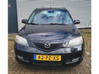 Afbeelding 2
