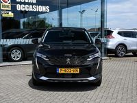 Afbeelding 3