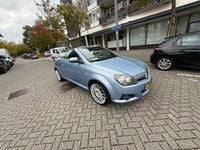 Afbeelding 2