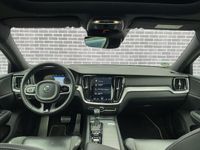 tweedehands Volvo S60 2.0 T4 R-Design Automaat | Panoramadak | Adaptieve