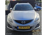 Afbeelding 3