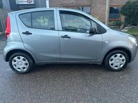 tweedehands Opel Agila 1.0 Selection