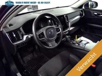 tweedehands Volvo V60 2.0 T6 PlugInHybride AWD Momentum Pro