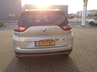 tweedehands Renault Grand Scénic IV 1.3TCe160EDC BOSE 7p.