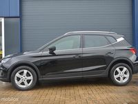 Occasion Seat Arona FR 110 PK (80 kW) 2021 Overige SUV