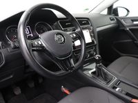 tweedehands VW Golf VIII Variant 1.5 TSI Comfortline | 130 PK | Apple CarPlay / Android Auto | Climatronic | Adaptieve cruise control |