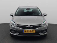 tweedehands Opel Astra Sports Tourer 1.4 Business Edition | Navigatie | C