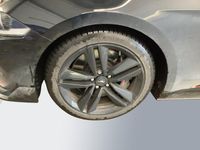 Occasion Ford Mustang Fastback 460 PK (338 kW) 2023 Zwart Coupé